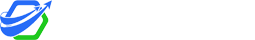 Immediate Vortex Logo
